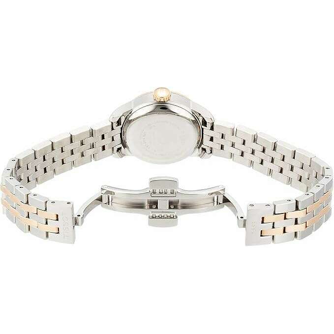 51W5UdweyOL._AC_SX569