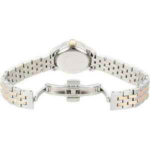 71yUhx1gqZL._AC_SX679