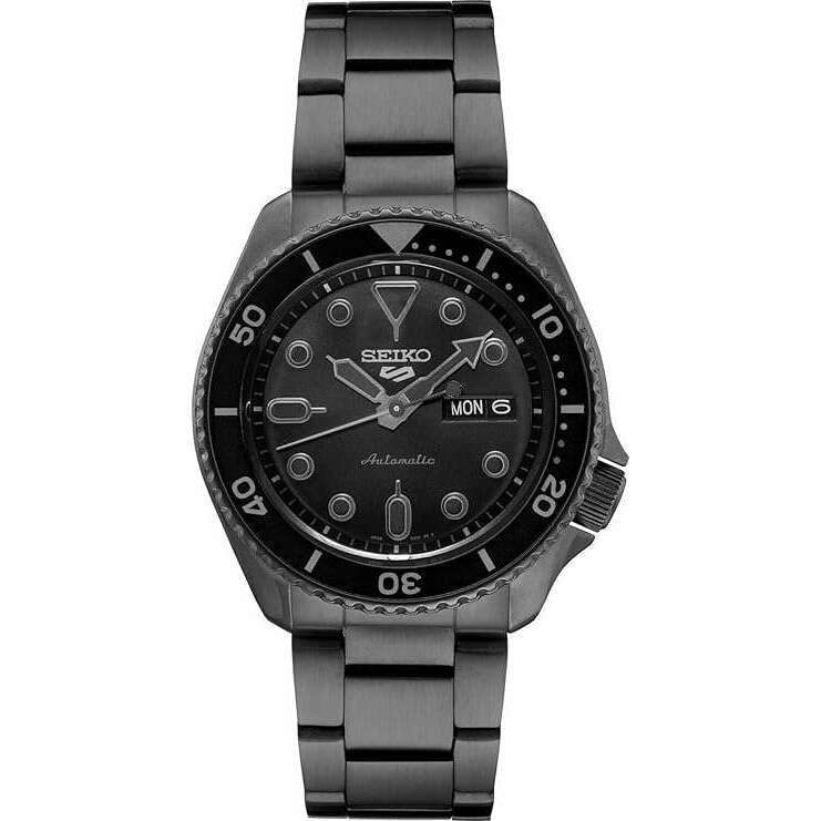 71yuUrx6K4L._AC_SY741