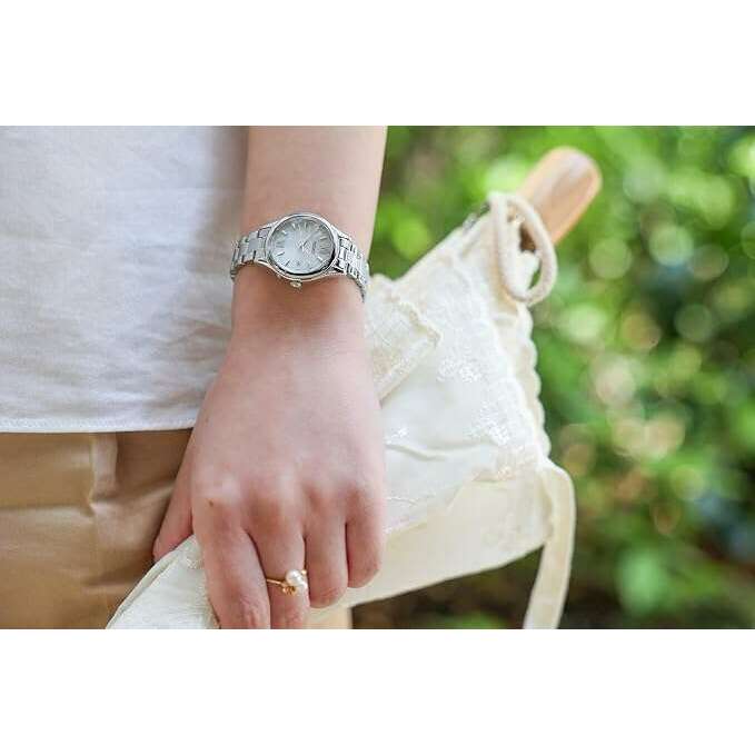 513on3vkXlL._AC_SX679