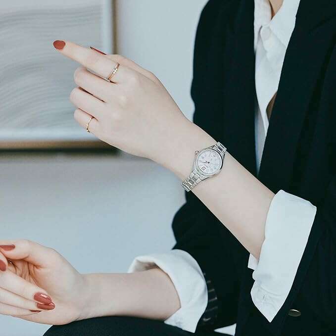 51okgNKJvAL._AC_SX679