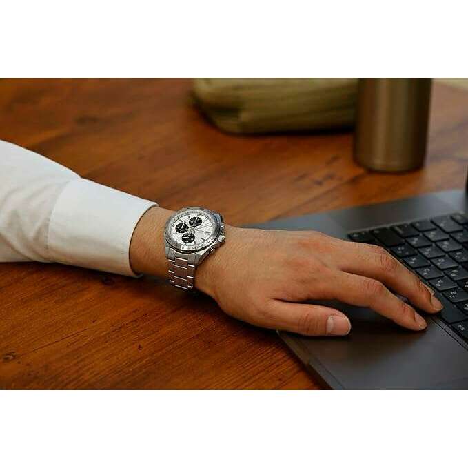 61Vcc0JIMkL._AC_SX679