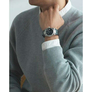 810YUHlb3EL._AC_SX569