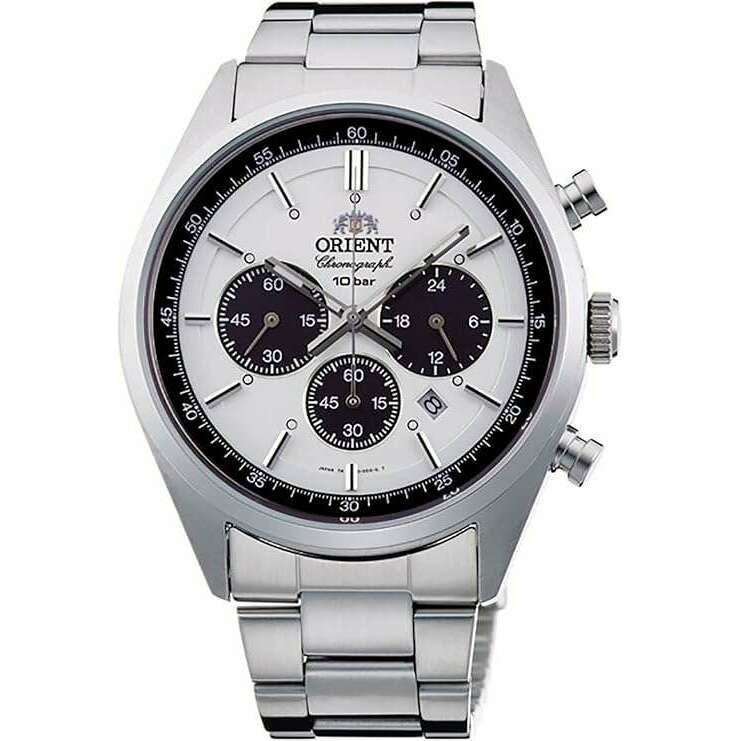 8120Kv_YRbL._AC_SY741