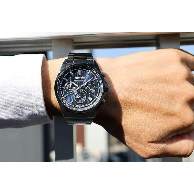 61pqCfOY5mL._AC_SX679