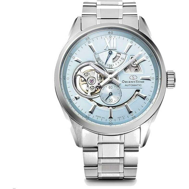 8139LLdo5jL._AC_SX679