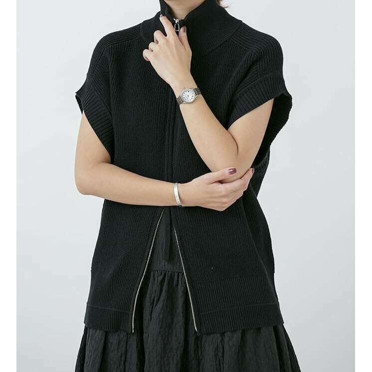 61MOWeTn0cL._AC_SX679