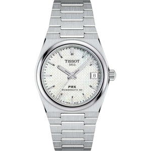 815SV3ADcCL._AC_SX679