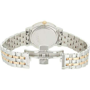 816MZJQtuPS._AC_SX679