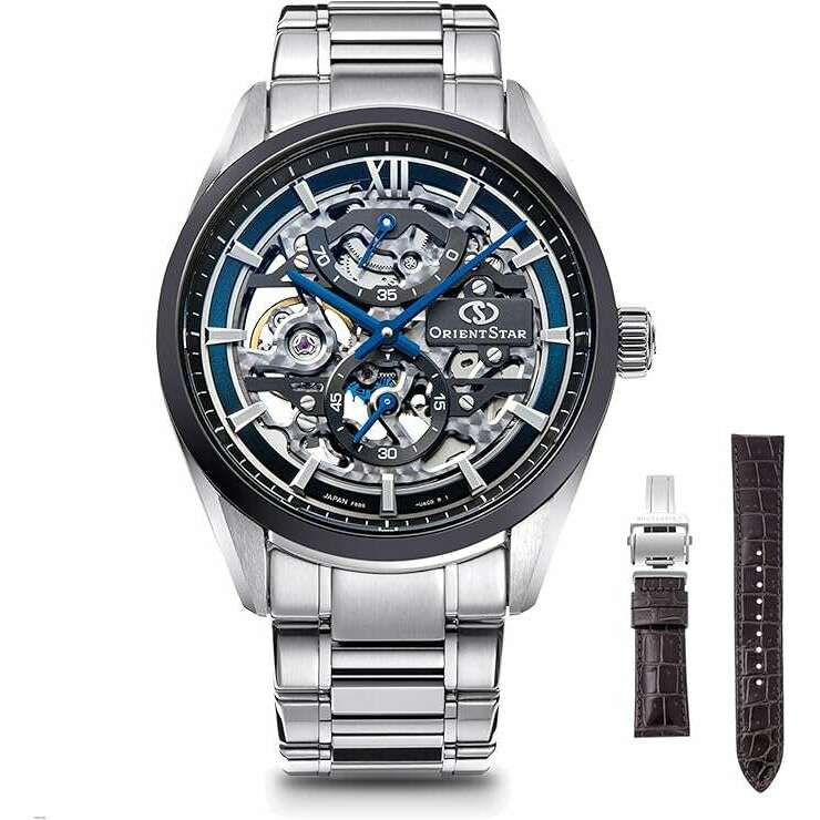 816xrZBMlXL._AC_SX679