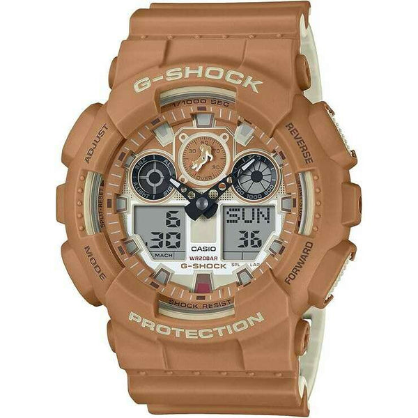 CASIO GショックEL.BROUN CLASSICS dw-6900nnj-1jr_00.jpg