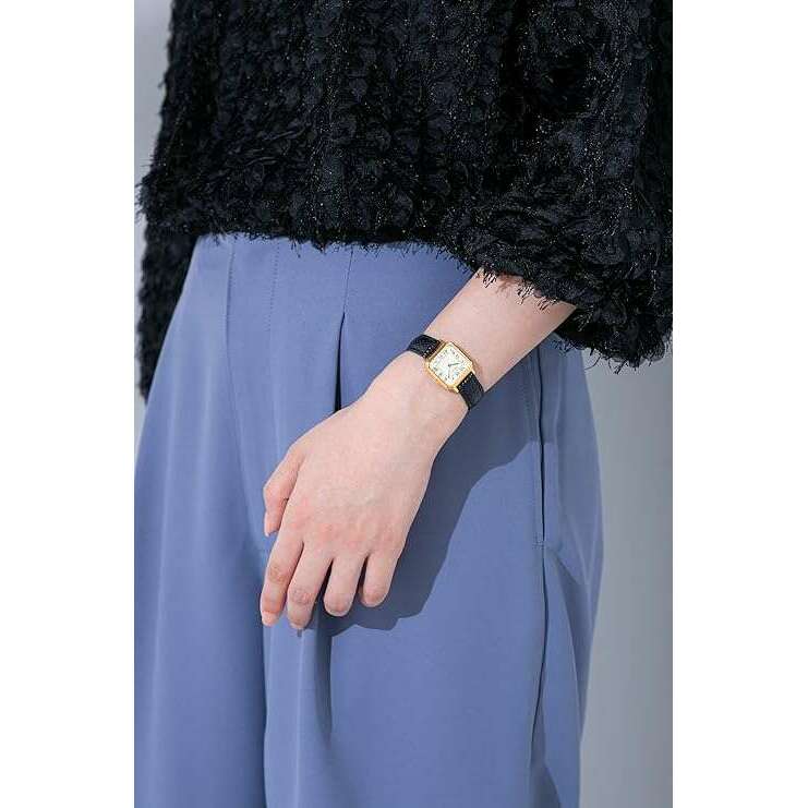 51iVy_AG3nL._AC_SX679