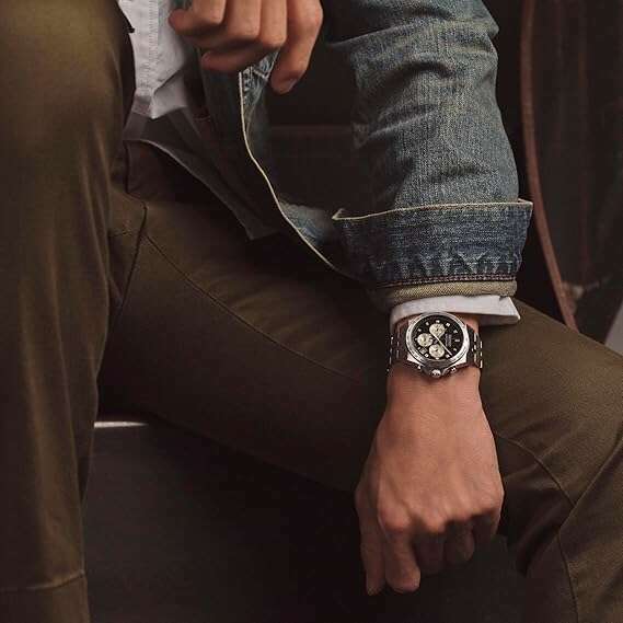 61x_BIau-PL._AC_SX569