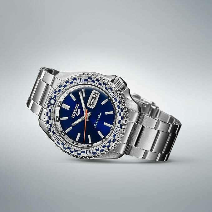 61qAnkkAQhL._AC_SX679