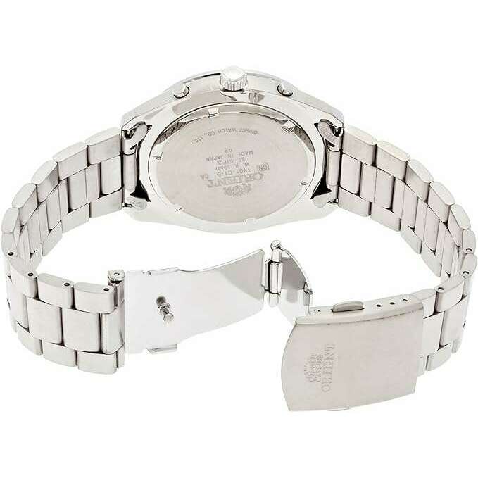 816W1rsHzbL._AC_SY741