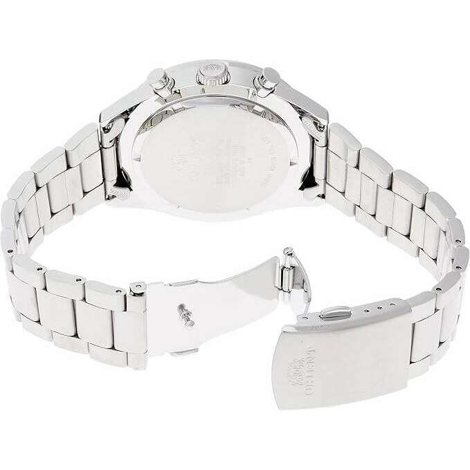 818LK0coM-L._AC_SY741