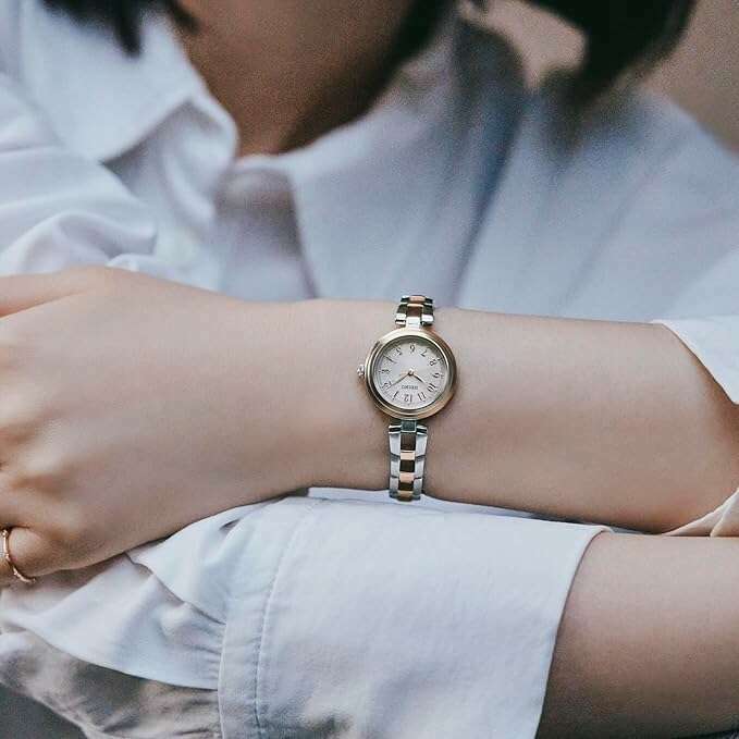 51mTJKjjCKL._AC_SX679