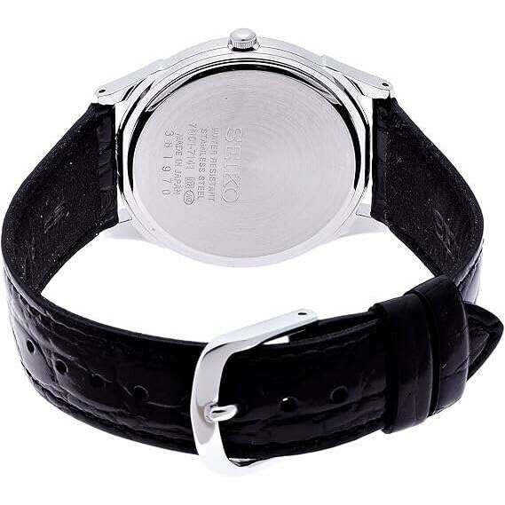 718ZbaP8XVL._AC_SY550