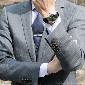 ROOK JAPAN:SEIKO PROSPEX ALPINIST MECHANICAL AUTOMATIC BLACK LEATHER BELT MEN WATCH SBDC135,JDM Watch,Seiko Prospex
