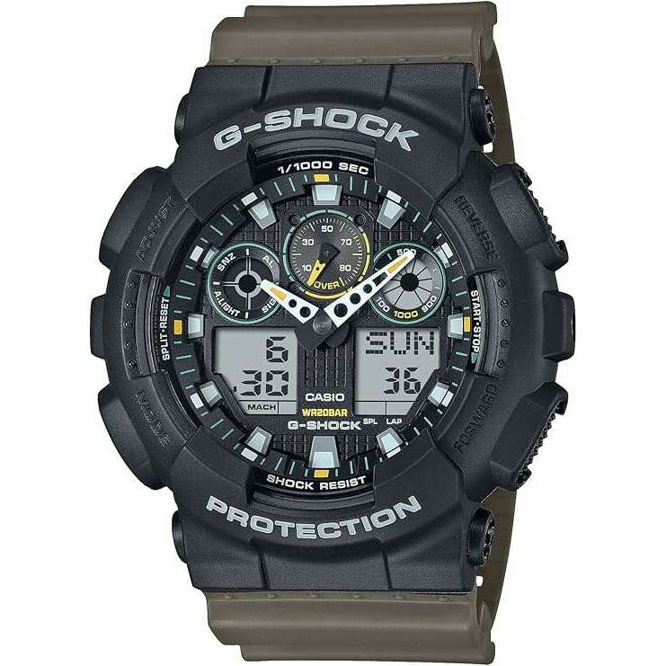 Casio a478 hotsell