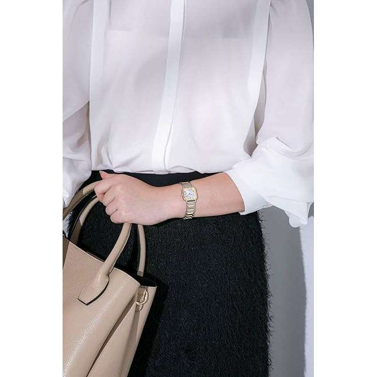 51N_sPz7x_L._AC_SX679