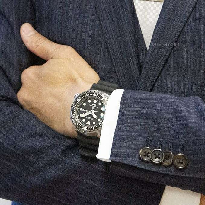 ROOK JAPAN:SEIKO PROSPEX MARINEMASTER PROFESSIONAL DIVER'S MEN WATCH SBBN045,JDM Watch,Seiko Prospex