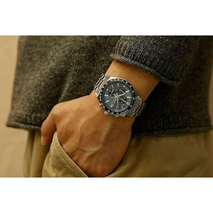 61Ozfrh_vSL._AC_SX679