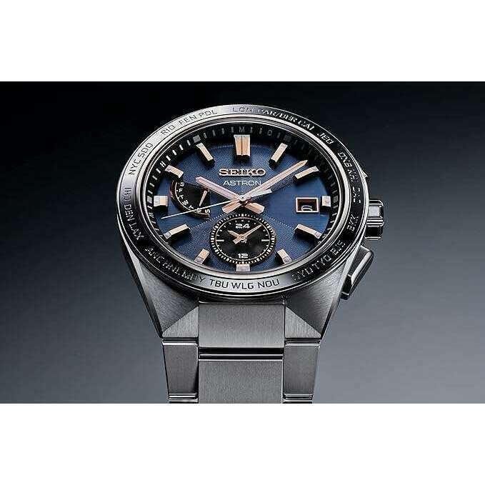 61cfw4fCovL._AC_SX679