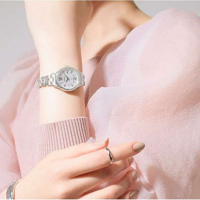 51WENRnJ-FL._AC_SX679