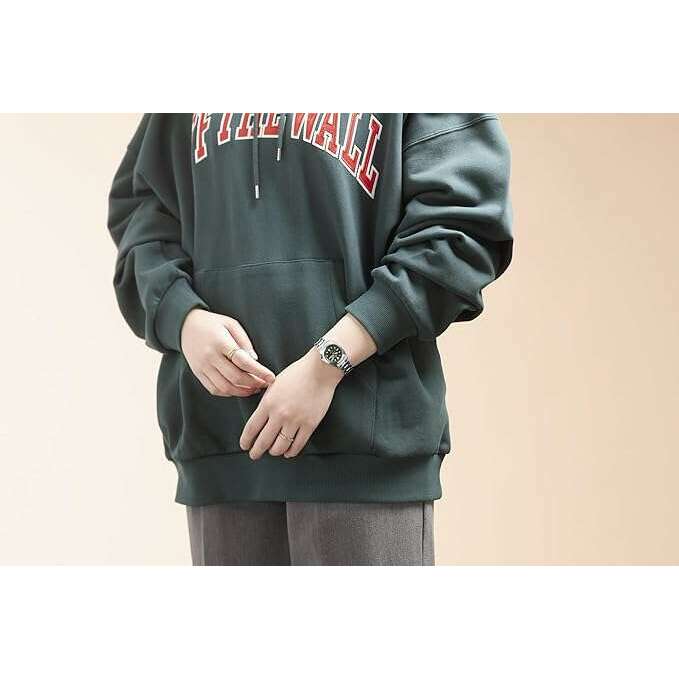 51cb8tuKzDL._AC_SX679