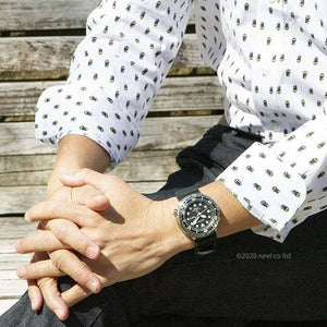 ROOK JAPAN:SEIKO PROSPEX MARINEMASTER PROFESSIONAL DIVER'S MEN WATCH SBBN045,JDM Watch,Seiko Prospex