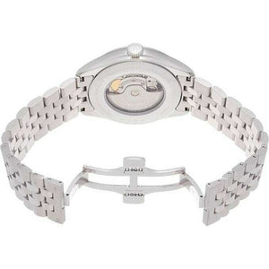 81LCJ80R_lL._AC_SX679