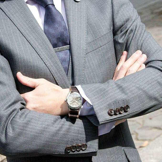 ROOK JAPAN:SEIKO PROSPEX ALPINIST MECHANICAL AUTOMATIC BROWN FABRIC BELT MEN WATCH SBDC137,JDM Watch,Seiko Prospex