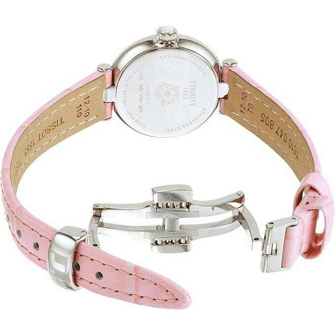 71elwlPceML._AC_SX569