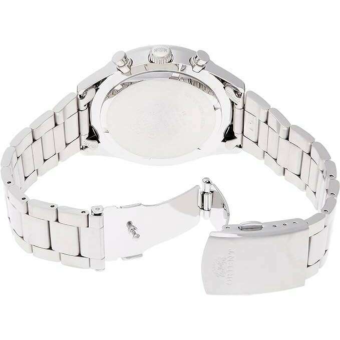 8120Kv_YRbL._AC_SY741