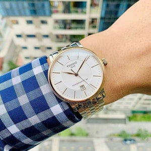 81Swz9Bpg5L._AC_SX679