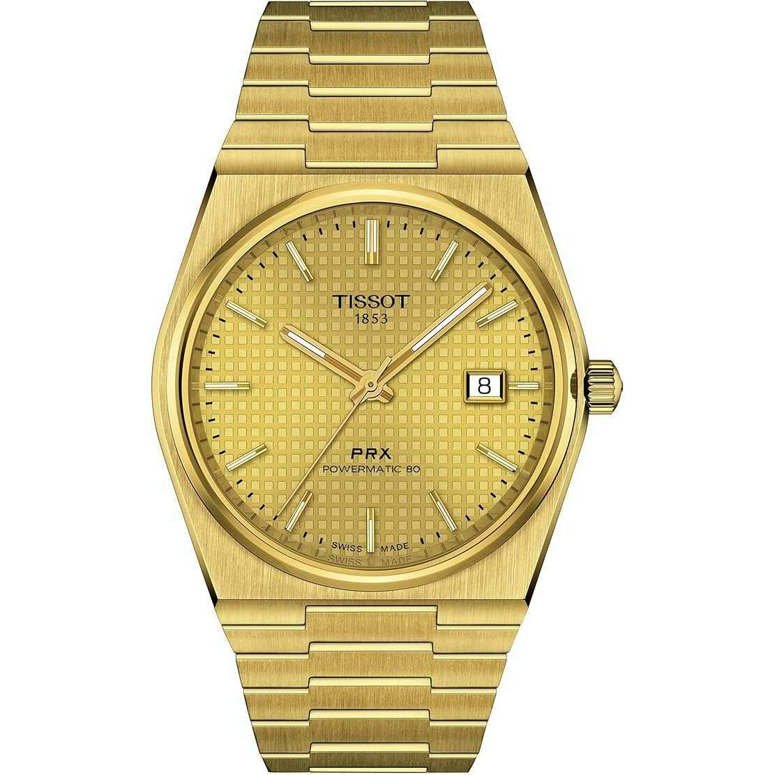 81T7f_9mKnL._AC_SX679