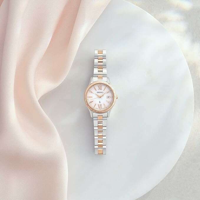 51p5XwB6DOL._AC_SX679