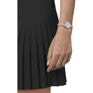 81VMQV9zfFL._AC_SX679