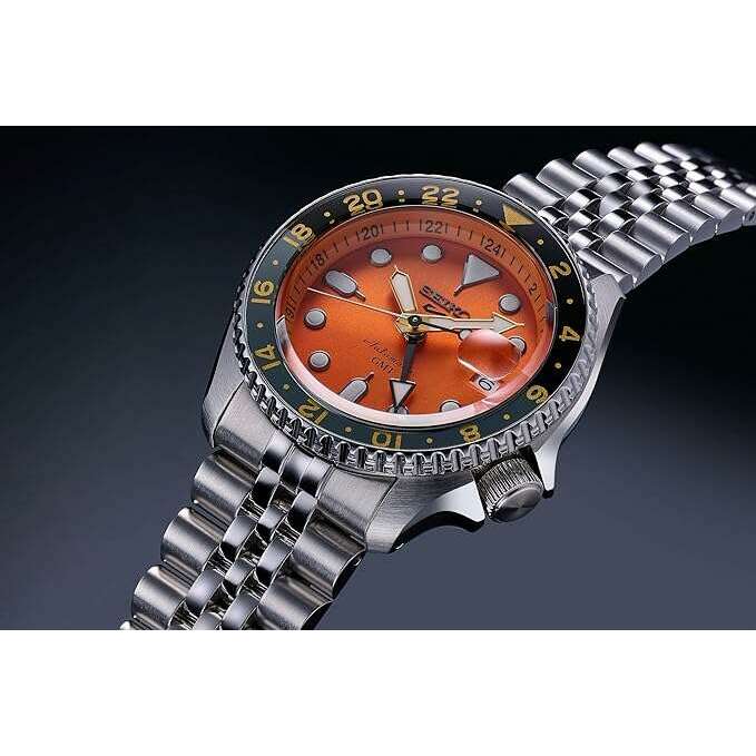 61S90sVzx0L._AC_SX522