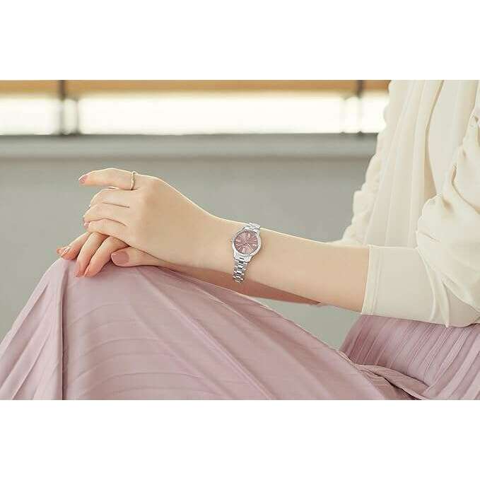 51SP2OqifUL._AC_SX679