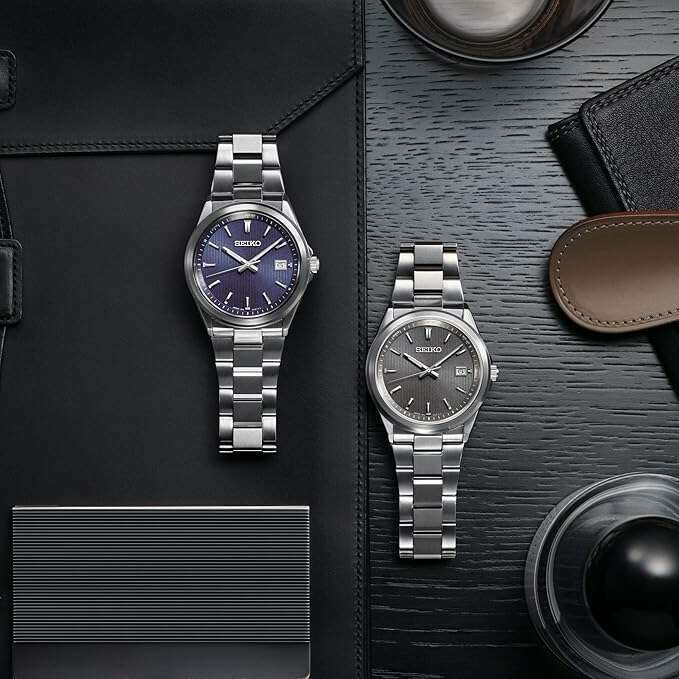 612WIL8TM9L._AC_SX679