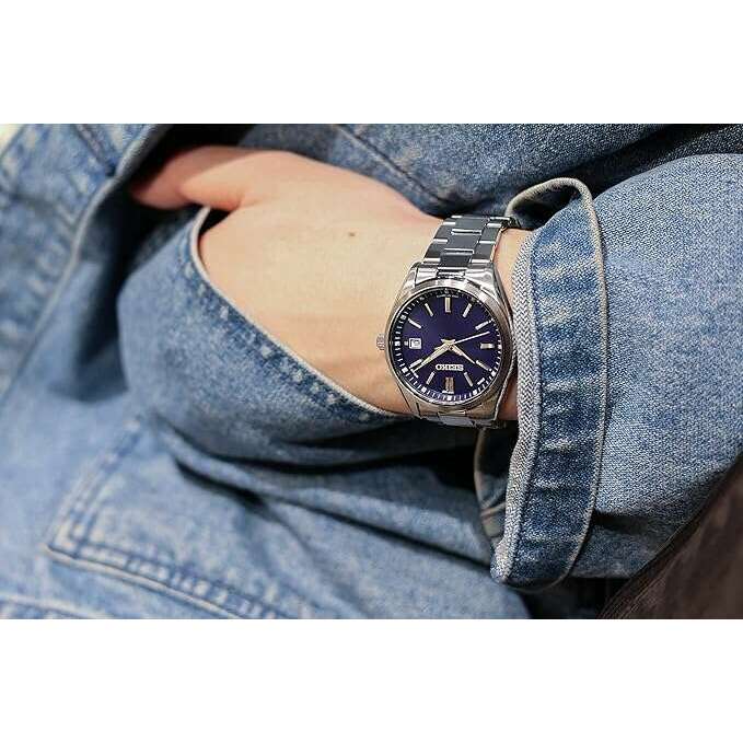 61zC0UeRH0L._AC_SX679