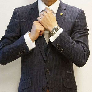 ROOK JAPAN:SEIKO PROSPEX 2ND DIVER'S MECHANICAL AUTOMATIC MEN WATCH SBDC109,JDM Watch,Seiko Prospex