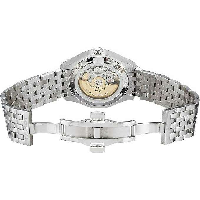 714oCJk5ORL._AC_SX679