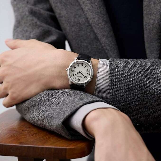 61T4R-YJVXL._AC_SX679