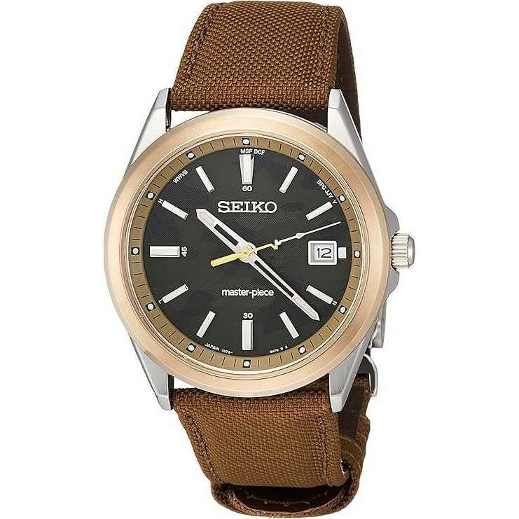 81ZJqFjesjL._AC_SY741