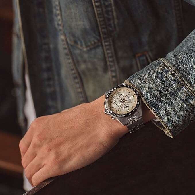 61wK67OerCL._AC_SX679