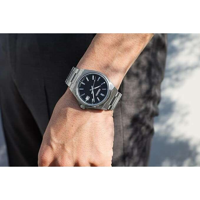 61l3rn_XHgL._AC_SX679