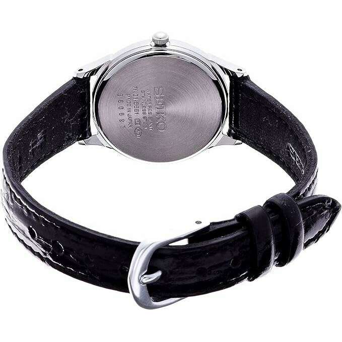 71i28FvY8rL._AC_SY879